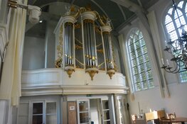 Kerk van Stompetoren moet ontmoetingsplek worden voor uiteenlopende activiteiten