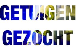 Getuigen gezocht van explosie op Steenuil in Heerhugowaard