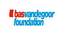 Noordwest: 'Sporten en diabetes? Tips van Bas van de Goor'