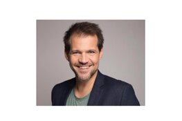 Het Blazersensemble vier 40e verjaardag:  Musicalster René van Kooten speciale gast op jubileumconcert