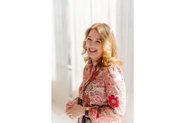 Comfortabel leven; breng structuur in je dag