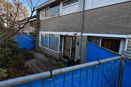 Aandacht in Opsporing Verzocht voor de sinds 2021 vermiste Albert Visser