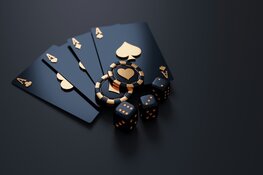 Complete gids voor het spelen van live casino spellen