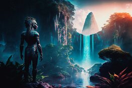 De Beste Online Games Geïnspireerd door Maya Sferen