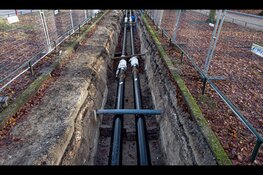 Noord-Holland stelt € 1,3 miljoen beschikbaar voor aardgasvrije wijken