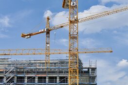 Noord-Holland Noord doet grootschalig woningbouwaanbod aan Minister Keijzer