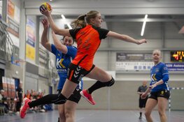 Zorgen worden groter voor KSV na vijfde nederlaag op rij