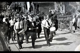 Ontdek hoe vrije tijd vroeger werd beleefd tijdens lezing in Museum