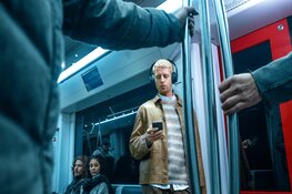 Financiële educatie schiet tekort: ouders en scholen laten kansen liggen