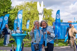Inschrijvingen tweede editie van Swim to Fight Cancer Alkmaar zijn geopend!