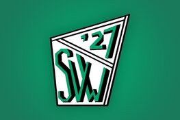 SVW '27 verrassend onderuit bij hekkensluiter