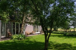 Pilates by Denisa elke woensdag in Bergen