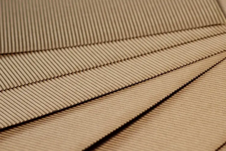 SAP Business One in de verpakkingsindustrie: procesoptimalisatie en integratie van bedrijfsprocessen
