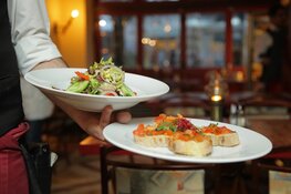 Hoe creëer je een sterke werkcultuur in de horeca?