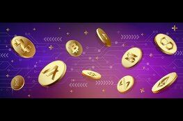 De Top Aanbevolen Cryptocurrencies voor Online Casino's: Een Diepgaande Analyse