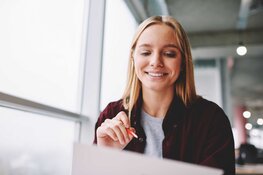 Het geheim van een perfect CV: welke details recruiters écht belangrijk vinden