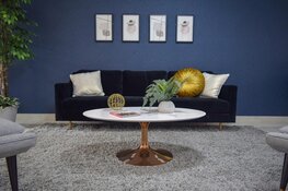 Geef je woning een heerlijk ruimtelijk gevoel met deze tips