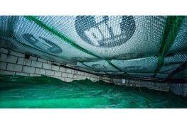 Isoleren met pif isolatie: praktische tips voor thuis en werk