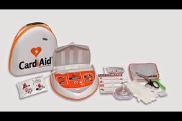 Wat leer je tijdens een BHV-cursus?