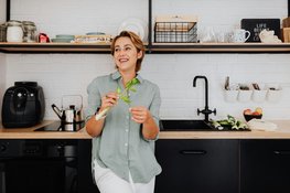 Airfryer Recepten: Gezond, Makkelijk en Razend Populair