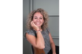 Gezondere gewoontes - Je moet niks