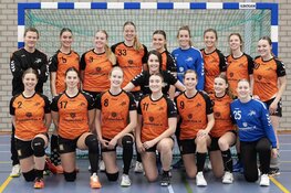 KSV zet sterke reeks voort met winst op SV Zeeburg