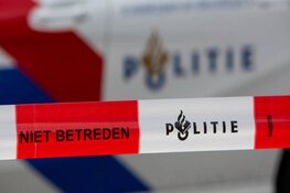 Politie en OM leggen beslag op onder meer woning in onderzoek naar kunstroof