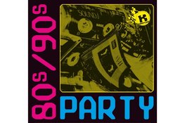 Programma April JC Kompleks