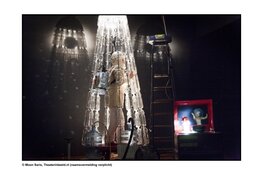 Paastip: een reddingsexpeditie naar de maan