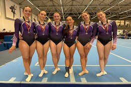 Sport in Uitvoering (SiU) pleit voor turnhal in Heerhugowaard