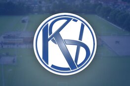 KSV gelooft nog in handhaving en klopt De Koog