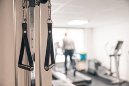 Fysio Alkmaar West, een vertrouwd adres met een vernieuwde aanpak