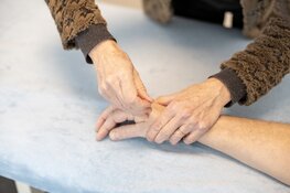 Fysio Alkmaar West, een vertrouwd adres met een vernieuwde aanpak