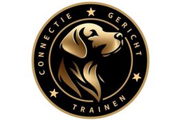 Connectie Gericht Trainen wil het beste uit je hond en jezelf halen
