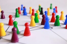 Vrijetijdstrends in Gorinchem: van bordspellen tot digitale ontspanning