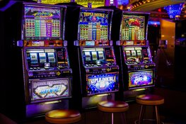 Nieuwe regelgeving rondom online casino’s in Nederland