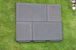 GreenCover® is overgenomen door BeKuMax