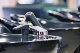 5 tips om jouw kapsalon te promoten