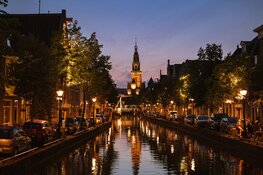 Waarom Alkmaar geliefd blijft onder mensen uit Heerhugowaard