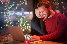 Digitaal entertainment bloeit in de verbonden gemeenschap van Heerhugowaard