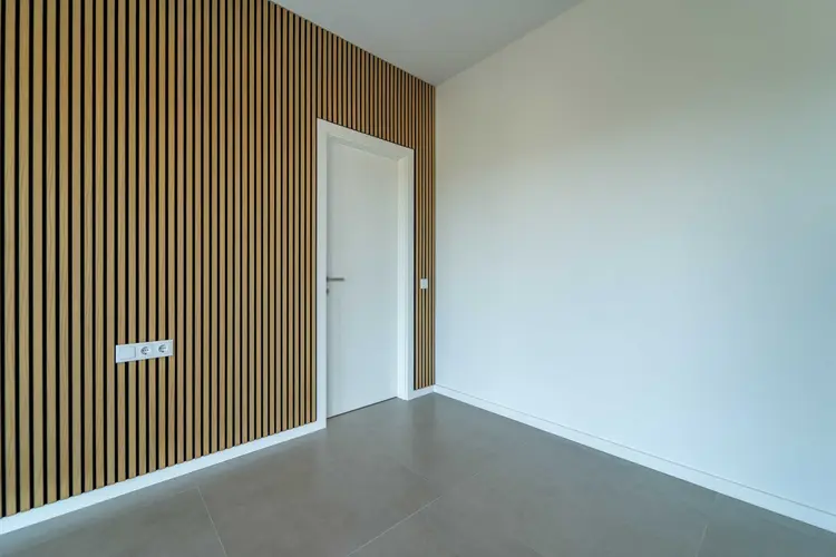 Hoe akoestische panelen de productiviteit op kantoor ongemerkt verhogen