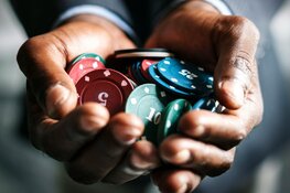 Buitenlandse Online Casino’s: Waarom Steeds Meer Nederlandse Spelers Overstappen