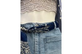 RataPlan Pop-Up in winkelcentrum Middenwaard in Heerhugowaard