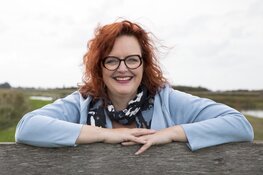 Gewoon anders! De wereld van ADHD en ASS bij volwassenen