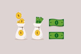 Realistische tips voor een paar honderd euro per maand extra inkomsten