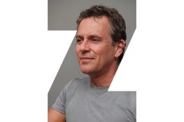 De gemiddelde kosten van een AOV in Heerhugowaard