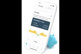 Heerhugowaard: energie goedkoper en slimmer verbruiken