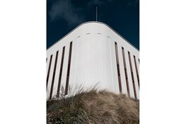 De leukste plekken om te wandelen in Heerhugowaard