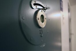 Tot 3 jaar cel geëist tegen verdachten nepklusbedrijven