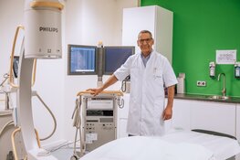 Snel en deskundig van je pijn af